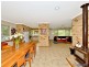 5 Terrigal Place, Bouvard WA 6211