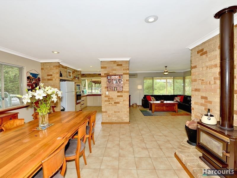 5 Terrigal Place, Bouvard WA 6211