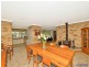 5 Terrigal Place, Bouvard WA 6211