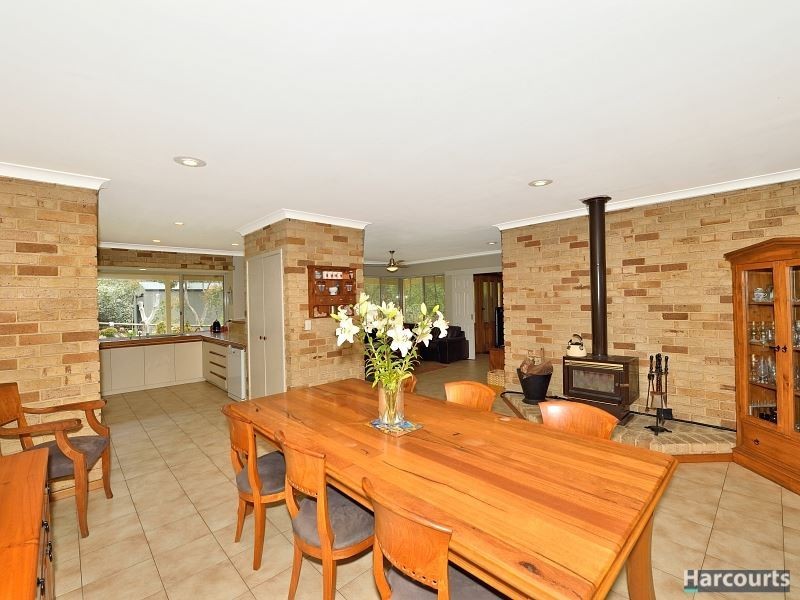 5 Terrigal Place, Bouvard WA 6211