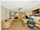 5 Terrigal Place, Bouvard WA 6211