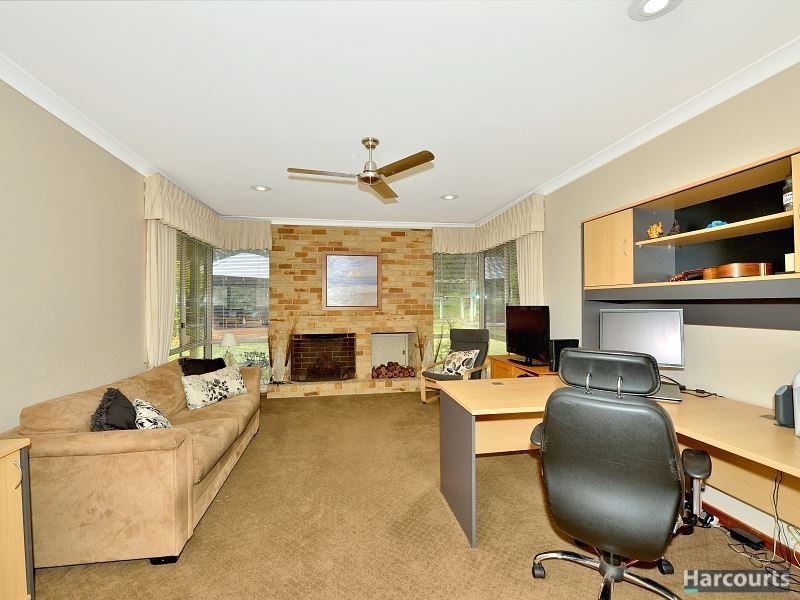 5 Terrigal Place, Bouvard WA 6211