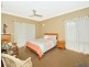 5 Terrigal Place, Bouvard WA 6211
