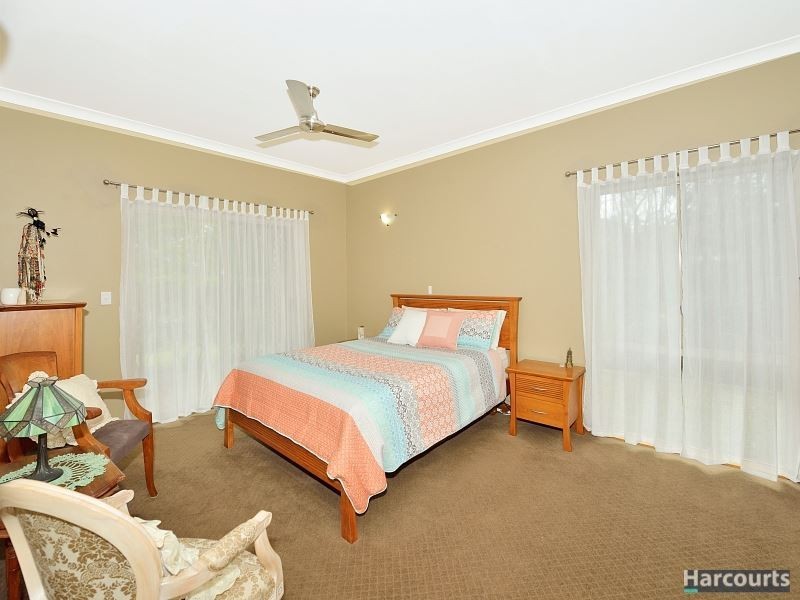 5 Terrigal Place, Bouvard WA 6211
