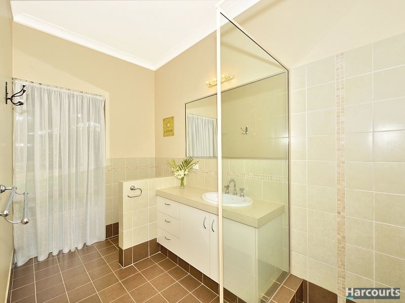5 Terrigal Place, Bouvard WA 6211