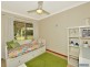 5 Terrigal Place, Bouvard WA 6211