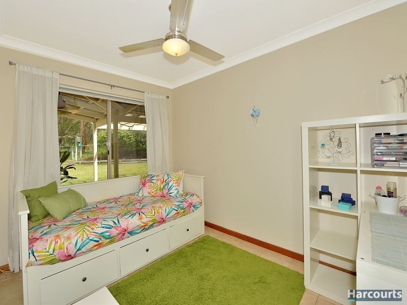 5 Terrigal Place, Bouvard WA 6211