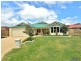 3 Tingle Way, Halls Head WA 6210