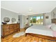 3 Tingle Way, Halls Head WA 6210