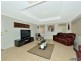 3 Tingle Way, Halls Head WA 6210