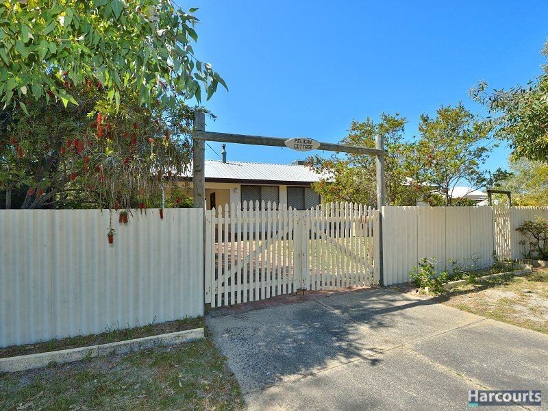 11 William Road, Coodanup WA 6210