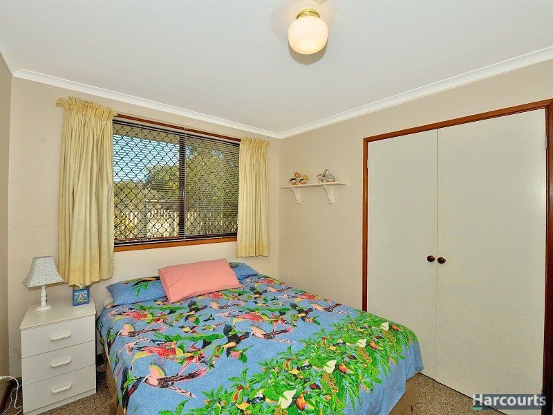 11 William Road, Coodanup WA 6210