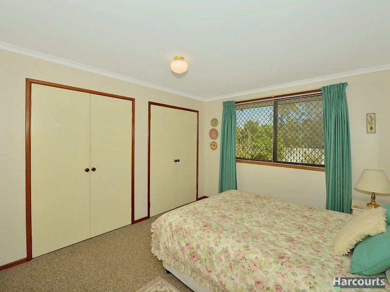 11 William Road, Coodanup WA 6210