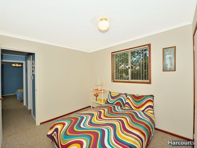 11 William Road, Coodanup WA 6210