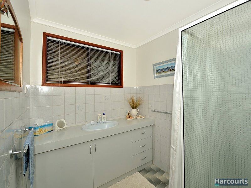 11 William Road, Coodanup WA 6210