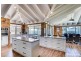 9 Watersun Drive, Silver Sands WA 6210