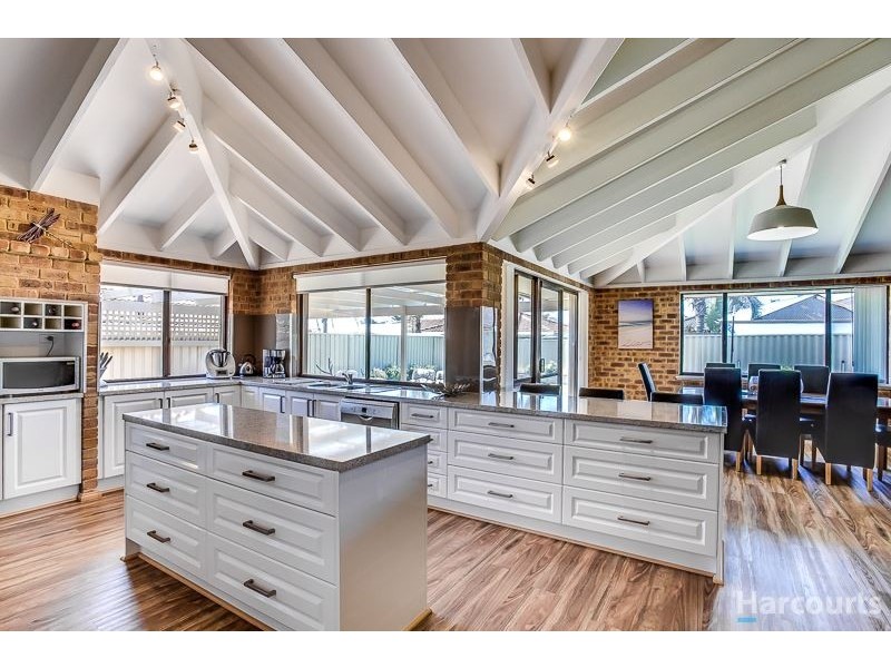 9 Watersun Drive, Silver Sands WA 6210