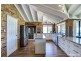 9 Watersun Drive, Silver Sands WA 6210