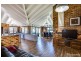 9 Watersun Drive, Silver Sands WA 6210