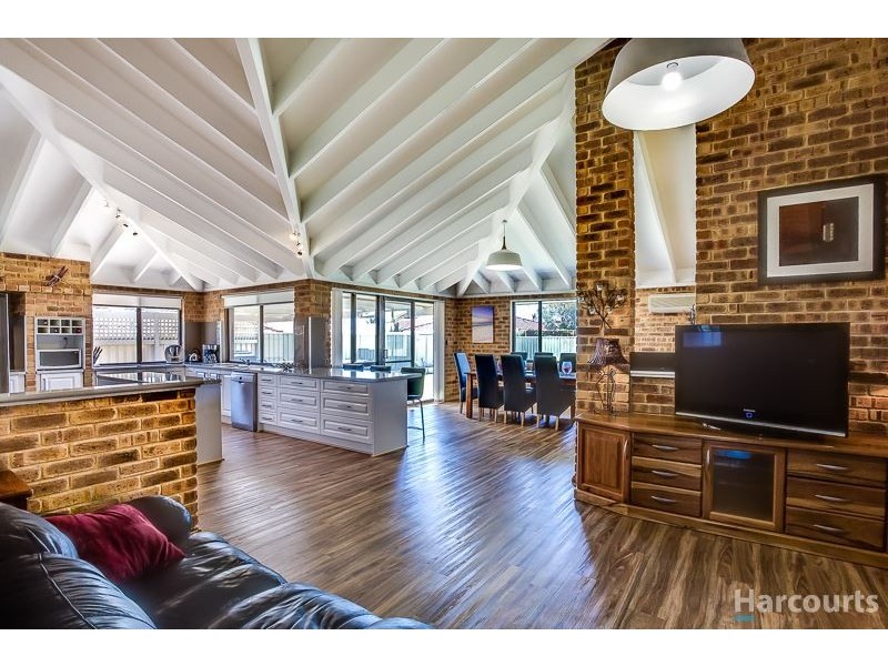 9 Watersun Drive, Silver Sands WA 6210