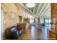 9 Watersun Drive, Silver Sands WA 6210