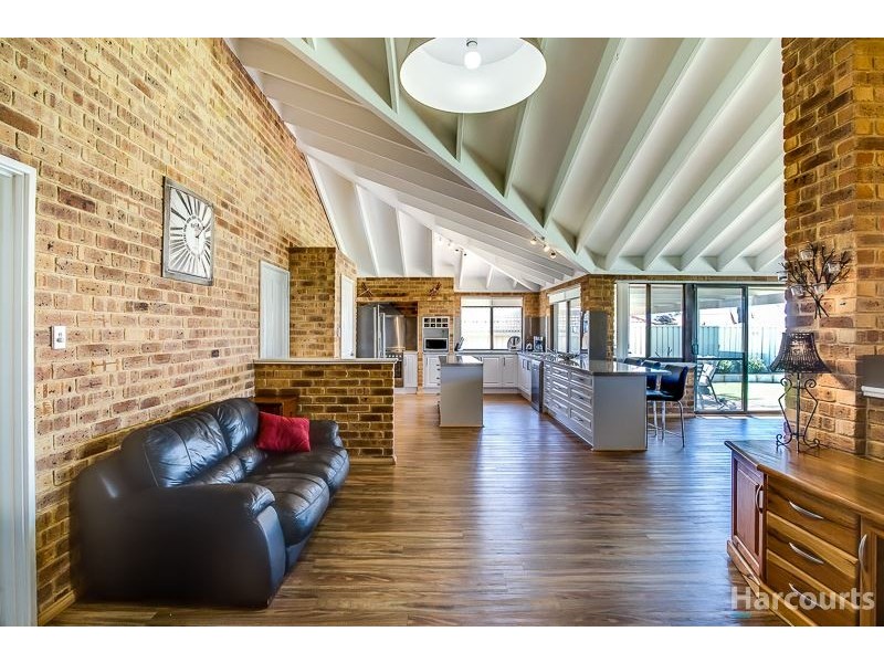 9 Watersun Drive, Silver Sands WA 6210