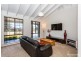 9 Watersun Drive, Silver Sands WA 6210