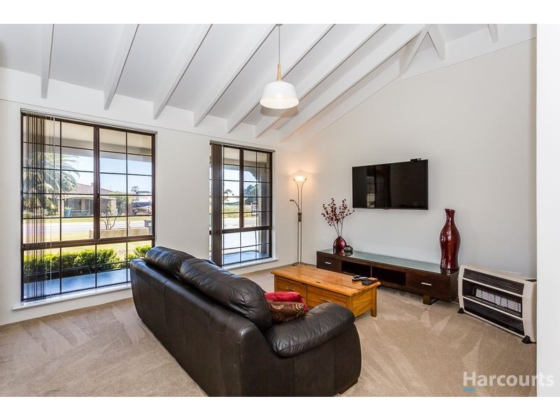9 Watersun Drive, Silver Sands WA 6210