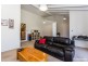 9 Watersun Drive, Silver Sands WA 6210