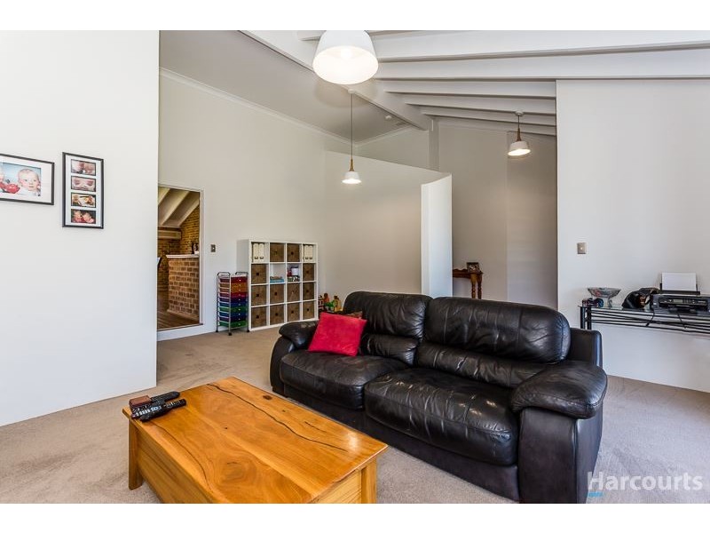 9 Watersun Drive, Silver Sands WA 6210