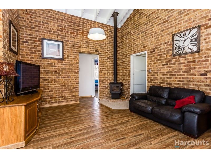 9 Watersun Drive, Silver Sands WA 6210