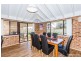 9 Watersun Drive, Silver Sands WA 6210