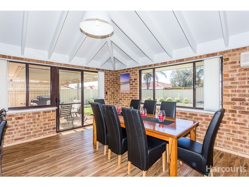 9 Watersun Drive, Silver Sands WA 6210