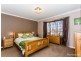 9 Watersun Drive, Silver Sands WA 6210