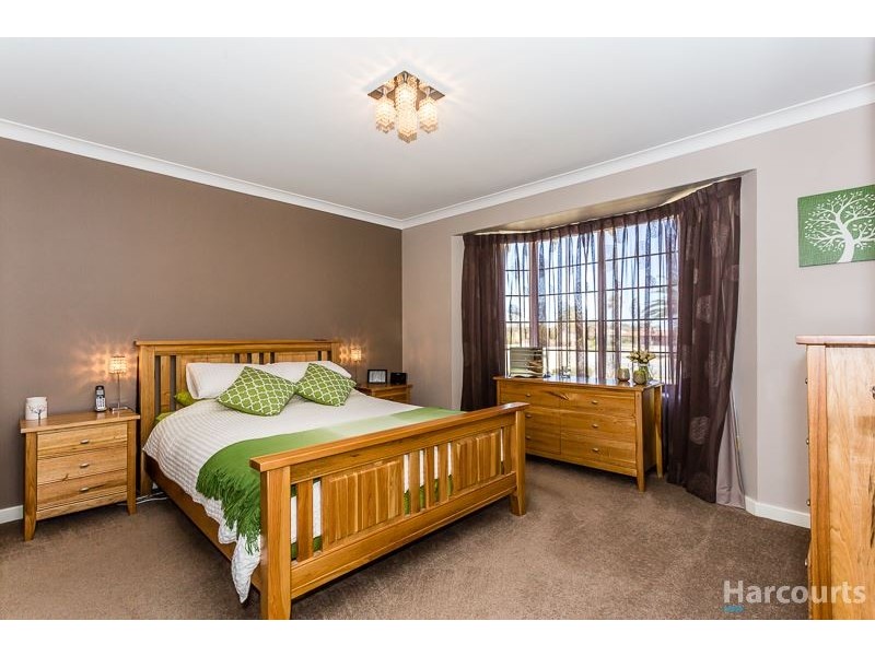 9 Watersun Drive, Silver Sands WA 6210