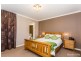 9 Watersun Drive, Silver Sands WA 6210