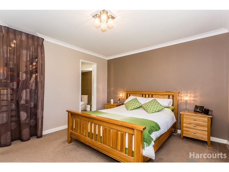 9 Watersun Drive, Silver Sands WA 6210