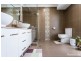 9 Watersun Drive, Silver Sands WA 6210