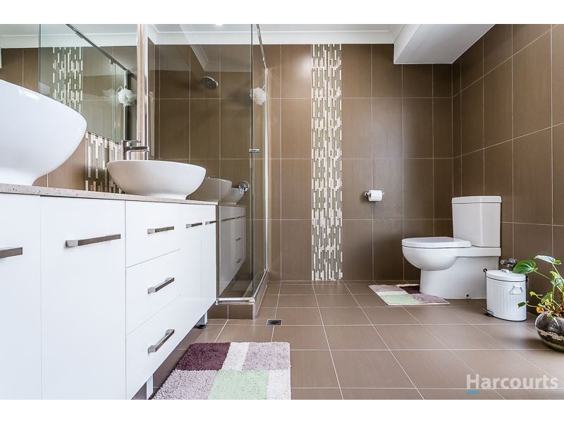 9 Watersun Drive, Silver Sands WA 6210