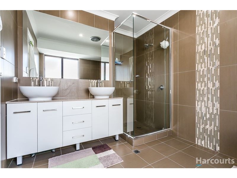 9 Watersun Drive, Silver Sands WA 6210
