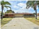 8 Selwyn Rise, Greenfields WA 6210
