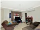 8 Selwyn Rise, Greenfields WA 6210