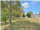 8 Selwyn Rise, Greenfields WA 6210