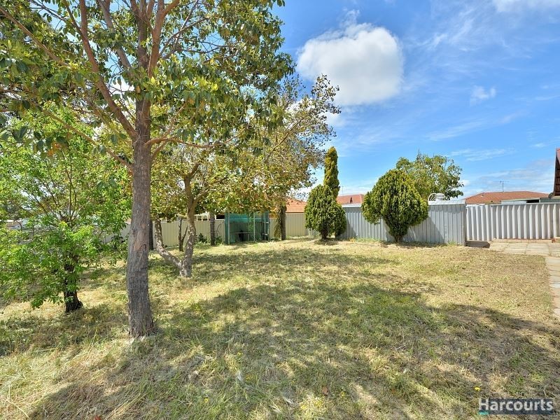 8 Selwyn Rise, Greenfields WA 6210