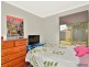 8 Selwyn Rise, Greenfields WA 6210