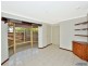 8 Selwyn Rise, Greenfields WA 6210
