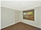 8 Selwyn Rise, Greenfields WA 6210