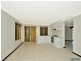 8 Selwyn Rise, Greenfields WA 6210