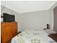 8 Selwyn Rise, Greenfields WA 6210