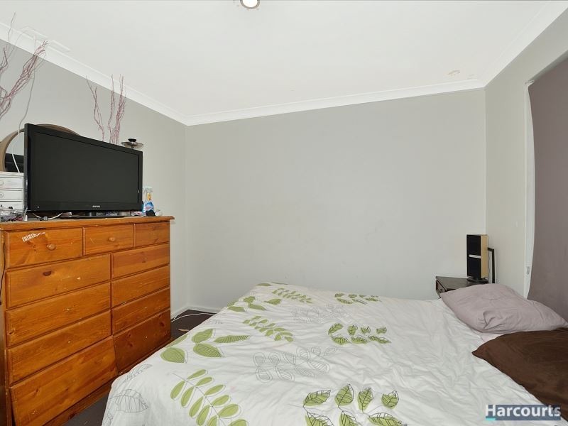 8 Selwyn Rise, Greenfields WA 6210